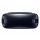 SAMSUNG SM-R323 Gear VR2 Black SM-R323NBKAXEO - 320974 - zdjęcie 10